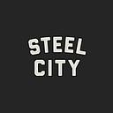 Steel City Brand logo