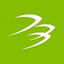 Blackhawk Network logo