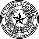 Cameron County logo