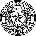 Cameron County logo