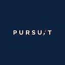 Pursuit logo