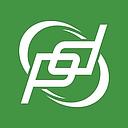 Precision Drilling Corporation logo