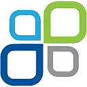 Lane Valente Industries logo