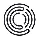 Compass Pathways logo