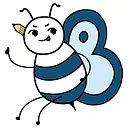 Power3 Solutions and Partnering Companies logo