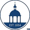 Hillsborough County logo