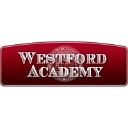 Westford Public Schools logo