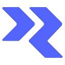 RamSoft logo