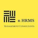 N Human Resources & Management Systems logo
