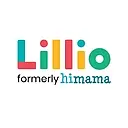 Lillio logo