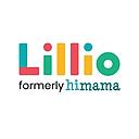 Lillio logo