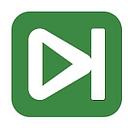 Algoleap Technologies logo