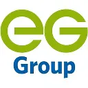 Eurogarages Group logo