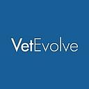 VetEvolve logo