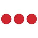 Looking out for people logo