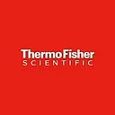 Thermo Fisher Scientific logo