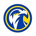 Indian River State College logo