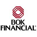 Jobs at BOK Financial logo