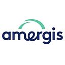 Amergis Educational Staffing logo
