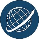 MCSG Technologies logo