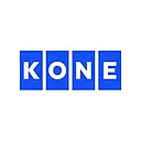 KONE logo