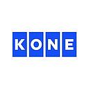 KONE logo