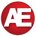 Alfabs logo