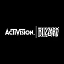 Activision Blizzard logo