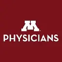 University of Minnesota logo