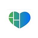 21st Century Home Health Services logo