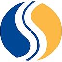 Suddath Companies logo