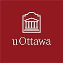 University of Ottawa logo