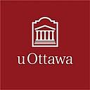 University of Ottawa logo