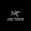 Arc'Teryx logo