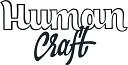 Human Craft logo