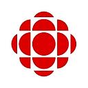 CBC/Radio-Canada logo