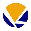 Keystone Management logo