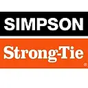 Simpson Strong-Tie logo