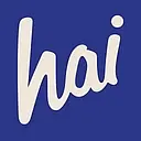 Hai Hospitality logo