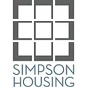 Simpson Housing LLLP logo