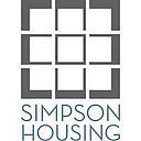 Simpson Housing LLLP logo