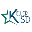 Keller ISD logo