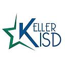 Keller ISD logo