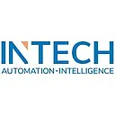 INTECH Process Automation logo