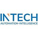 INTECH Process Automation logo