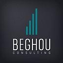 Beghou Consulting logo