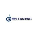 MMT Recruitment logo