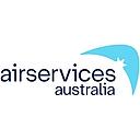 Airservices logo