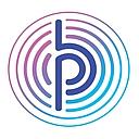 Pitney Bowes logo