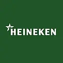 The HEINEKEN Company logo